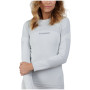 Dámské termoprádlo Fundango Seamless Baselayer Set