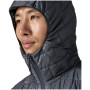Pánská bunda Patagonia M's Nano Puff Hoody