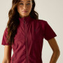 Dámská vesta Dare 2b Nomadic Gilet