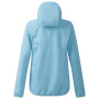 Dámská bunda Dare 2b Lexan III Softshell