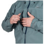 Pánská bunda Mountain Equipment Kedar Jacket Men's