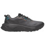 Pánské běžecké boty Under Armour Charged Bandit TR 4 WP