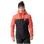 Dámská bunda Dynafit Alpine 3L Jkt W