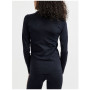 Dámské funkční triko Craft Core Dry Active Comfort Ls