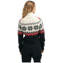 Dámský svetr Dale of Norway Myking Fem Sweater