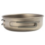 Mísa Vango Titanium Bowl 600ml