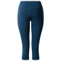 Dámské 3/4 legíny Dare 2b Influential II 3/4 Legging