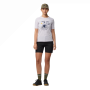 Dámské triko Fjällräven Hoja Iväg T-shirt W
