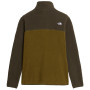 Pánská bunda The North Face M Yumiori Full Zip