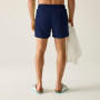 Pánské plavky Regatta Mawson Swim Shorts III