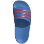 Dětské pantofle Adidas Adilette Shower K