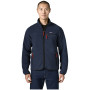 Pánská mikina Patagonia M's Retro Pile Jacket
