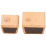 Posilovač prstů Crush Climbing Angled Pinch Block