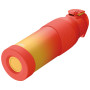 Termoska Thermos Sport
