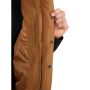 Pánská vesta 4F Vest Jacket M379