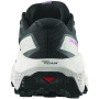Dámské běžecké boty Salomon Ultra Flow 2 Gore-Tex