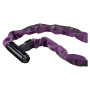 Zámek na kolo Kryptonite Keeper 785 Integrated Chain 85 cm