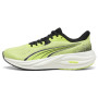 Pánské běžecké boty Puma Electrify Nitro 5