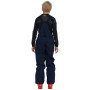 Dětské zimní kalhoty Fundango Berge Pants Patriot Blue