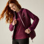 Dámská bunda Regatta Women’s Andreson Hybrid