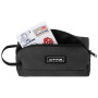 Pouzdro Dakine Accessory Case