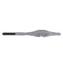 Maska na spaní LifeVenture Sleep Mask