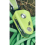 Brzda Edelrid Ohm II