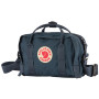 Taška přes rameno Fjällräven Kånken Crossbody