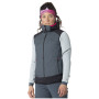 Dámská vesta Dynafit Mezzalama Ptc Alpha Vst W
