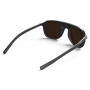 Sluneční brýle Julbo Slack Cover Sp 4