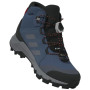 Dětské boty Adidas Terrex Mid Gtx K