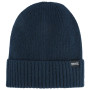 Čepice Regatta Ribbed Basic Beanie