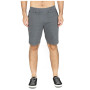 Pánské kraťasy Chillaz Neo 2.0