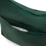 Taška přes rameno Peak Design City Crescent 6L