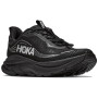 Pánské běžecké boty Hoka Clifton 11 GTX