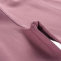Dětské kalhoty Alpine Pro Gemso Purple