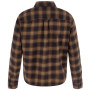 Dámská košile Fjällräven Övik Boxy Flannel Shirt W