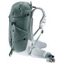 Batoh Deuter Trail Pro 31 SL