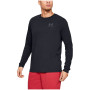 Triko Under Armour Sportstyle Left Chest LS