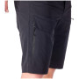 Pánské kraťasy Northfinder Amadeus