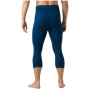 Pánské 3/4 kalhoty Helly Hansen Lifa Merino Knitevo 3/4 Pant