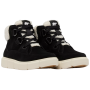 Dámské zimní boty Sorel Explorer™ III Nw Lace Wp