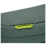 Ledvinka Pacsafe Pacsafe GO sling pack