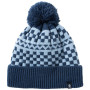 Čepice Dare 2b Pom beanie