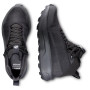 Pánské trekové boty Mammut Aenergy Mtn Mid GTX Men 2026
