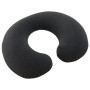 Nafukovací polštář Intex Travel Pillow 68675