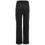 Dětské softshellové kalhoty Regatta Kids Unisex Softshell Trousers