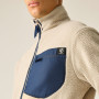 Pánská mikina Dare 2b Camber Shield Fleece
