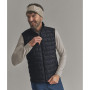 Pánská péřová vesta Ortovox Downwool 180 Vest