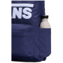 Batoh Vans Old Skool Drop V Backpack